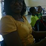 Joy Manning - @joy.manning.790 - Instagram