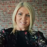 Joy Manning - @joymanning1973 - Instagram