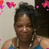 Joy Manning - @joymanning31 - TikTok