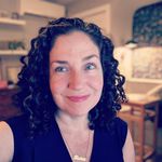 joy manning - @betterwithoutbooze - Instagram