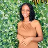 Joy Manning - @joy.manning2 - TikTok