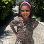 Joy Manning - @jmanning2900 - Instagram