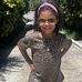 Joy Manning - Facebook
