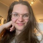 Joy Manning - @joyvandeneijkhof - Instagram