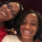 Joy Manning - @joyjoy___8121 - Instagram