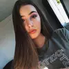 Joy Manning - @2180409064 - TikTok