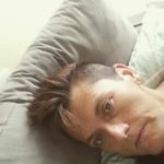 Joy Manning - @manning5456 - Instagram
