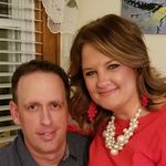 Joy Manning - @joymom3 - Instagram