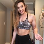 joy manning - @joymanning15 - Instagram