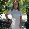 Joy Manning - @joy.manning6 - TikTok