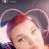 Joy Manning - @joymanning - TikTok
