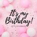 Joy Manning - Facebook