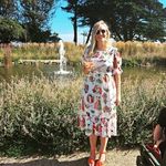 Joy Manning - @joyjoymanning - Instagram
