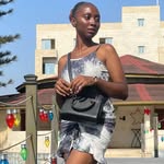 Joy Manning - @joymanning2 - Instagram