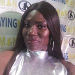Joy Manning - @joyofjamaica - Instagram
