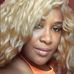 Joy Manning  - Facebook