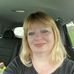 Joy Manning - Facebook