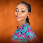 Joy Manning - @manningjoy18 - Instagram