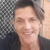 Joy Manning - @joy.manning - TikTok