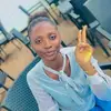 Joy Manning - @joymanning2 - TikTok