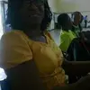 Joy Manning - @joy.manning0 - TikTok