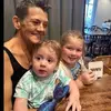 Joy Manning - @joy.manning5 - TikTok