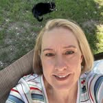 Joy Manning Endreshak - @joyendreshak - Instagram