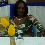 Joy Manning's - @joy.mannings.505 - Instagram
