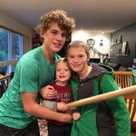 Joy Renae Manning - @joy.r.manning - Instagram