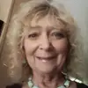 joymanning82 - @joymanning82 - TikTok