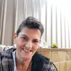 joymanning8 - @joymanning8 - TikTok