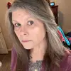 JoyousTorture70 - @joymanningcovarru - TikTok