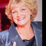 Debbie Bennett Maples - @maples.debbiejoy - Instagram