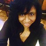Joy Maples-Parham - @joymaples1 - Instagram