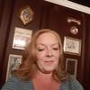 Joyfully - @joymaples7 - TikTok
