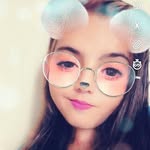 Fernanda Marchini - @joymarchini33 - Instagram