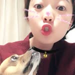joy__march - @joy__march - Instagram