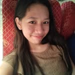 Joy Chie - @joy_marchie - Instagram