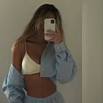 Joy - @joy.marchal_ - Instagram