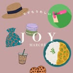 JOYマルシェ〻飛騨高山 - @joy__marche - Instagram
