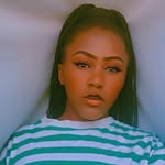 Joy Linah - @joy.marchy - Instagram