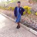 Joy March - Facebook