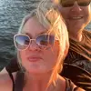 Joy March - @joymarch1 - TikTok