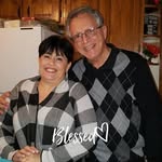 Joy March - @lmarchexaminer - Instagram