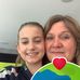 Joy March - Facebook