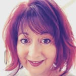 Joy March - @designing_with_joy - Instagram