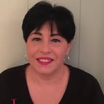 Joy March - @joymarch1955 - Instagram