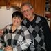 Joy March - Facebook
