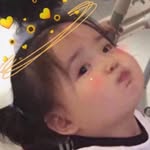 Joy March - @joy.march.313 - Instagram