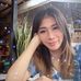 Joy March - Facebook